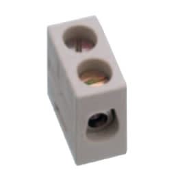 WIELAND ELECTRIC SRL - WIE30.400.1075.0 INSUL.TERM.BLOCK1038 B