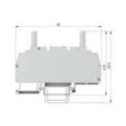 WIELAND ELECTRIC SRL - WIE56.106.0653.0 MORS.SEC.DI MISU.WK 6 TK P3/35