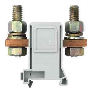 WIELAND ELECTRIC SRL - WIE56.395.1055.0 FEED-THROUGH TERMRFK 1 / 95 FM S35/V0