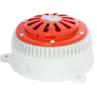 SIRENA - SIR42252 SAI C V24DC GY