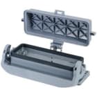 WIELAND ELECTRIC SRL - WIE71.325.2428.0 BOTTOMBAS GUT GP 24 50 A