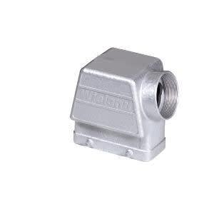 WIELAND ELECTRIC SRL - WIE72.250.1635.2 HOODPOW GOT GA 16 M40 69 A2