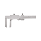 ABC TOOLS SPA - ABCH42275060 CALIBRO PER PINZE FRENI 0-90MM