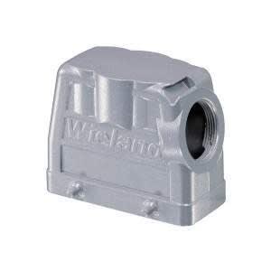 WIELAND ELECTRIC SRL - WIE73.353.4035.1 HOODBAS GOT GA 16HM32 50 A1