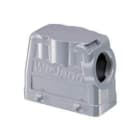 WIELAND ELECTRIC SRL - WIE73.353.4035.1 HOODBAS GOT GA 16HM32 50 A1