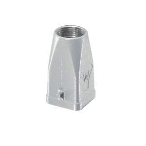 WIELAND ELECTRIC SRL - WIE76.352.0736.1 HOOD MIN GOT GB7 M20 25 Z1