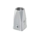 WIELAND ELECTRIC SRL - WIE76.352.0736.1 HOOD MIN GOT GB7 M20 25 Z1