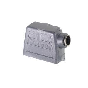 WIELAND ELECTRIC SRL - WIE76.353.4035.0 CALOTTA BAS GOT GG 16HM32 A0