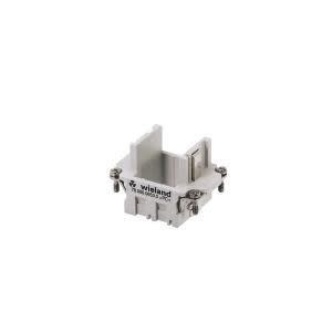 WIELAND ELECTRIC SRL - WIE78.000.0653.0 MODULE FRAMEFLE MRB 6