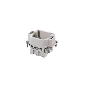 WIELAND ELECTRIC SRL - WIE78.010.0653.0 MODULE FRAMEFLE MRS 6