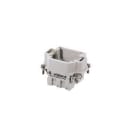 WIELAND ELECTRIC SRL - WIE78.010.0653.0 MODULE FRAMEFLE MRS 6