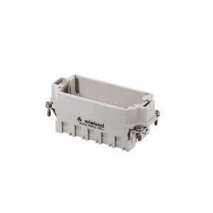 WIELAND ELECTRIC SRL - WIE78.010.1653.0 MODULE FRAMEFLE MRS 16