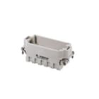 WIELAND ELECTRIC SRL - WIE78.010.1653.0 MODULE FRAMEFLE MRS 16