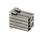 WIELAND ELECTRIC SRL - WIE78.920.0453.0 MODULAR INSERTSFLE BRC 4 40