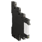 WIELAND ELECTRIC SRL - WIE80.010.4502.0 MODULI A RELE FLARE MOVE 24VDC-1W-6A