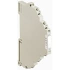 WIELAND ELECTRIC SRL - WIE80.020.4101.0 RELE A SEMICONDUTFLARE-24VDC/48VDC-2A