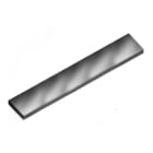 WIELAND ELECTRIC SRL - WIE98.060.0000.0 MOUNTING RAIL1039 M