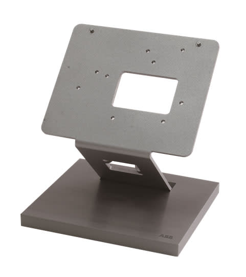 ABB SPA - ABBWLI901X SUPPORTO DA TAVOLO PER MONITOR 42311D