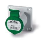 SCAME PARRE SPA - SCA423.16661 PRESA DA INCASSO