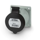 SCAME PARRE SPA - SCA423.32667 PRESA INCASSO 3P+T IP44/IP54 32A 5H
