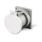SCAME PARRE SPA - SCA423.63638 PRESA INCASSO 2P+T IP44/IP54 63A 8H