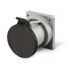 SCAME PARRE SPA - SCA423.63676 PRESA INCASSO 3P+N+T IP44/IP54 63A 7H