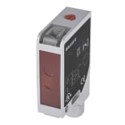BALLUFF AUTOMATION - BAUBOS0032 BOS 21M-PA-LD10-S4