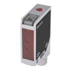 BALLUFF AUTOMATION - BAUBLT0009 BLT 21M-001-P-S4