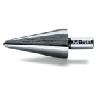 BM SPA - BMM004240004 PUNTE CONICHE PER ALLARG/FOR 5-22,5 /4