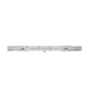 WIMEX - WIM4242015 AL.UV-S R7S 8X117 230V 350W---