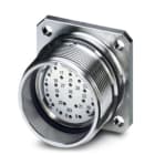 PHOENIX CONTACT - PHC1590439 HC-28S1N12WA00 CONNETTORE M27