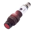BALLUFF AUTOMATION - BAUBOS00H6 BOS 18K-PO-1LQK-E5-C-S4