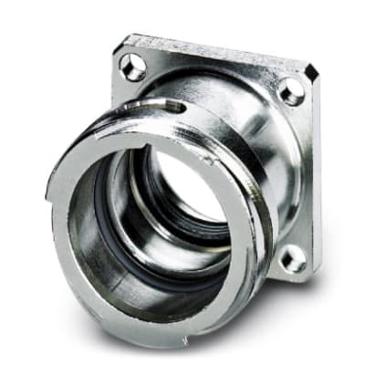 PHOENIX CONTACT - PHC1605893 TU-0000000WB00 CUSTODIA