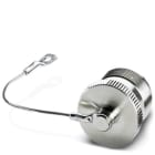 PHOENIX CONTACT - PHC1606025 TU-Z2317 ACCESSORIO