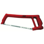 INTERCABLE SRL - INR424300 SEGHETTO ISOLATO CON LAMA 300 MM