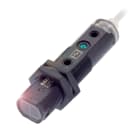 BALLUFF AUTOMATION - BAUBOS00J6 BOS 18KF-NA-1QD-C-02