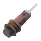 BALLUFF AUTOMATION - BAUBOS00JE BOS 18KF-NA-1XA-C-02