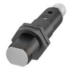 BALLUFF AUTOMATION - BAUBOS00K3 BOS 18KF-PA-1QD-S4-C