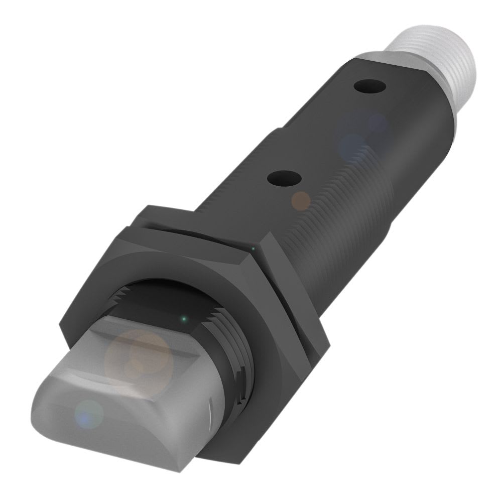 BALLUFF AUTOMATION - BAUBOS00LT BOS 18KW-PA-1PD-S4-C