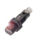 BALLUFF AUTOMATION - BAUBOS00K5 BOS 18KF-PA-1RE-S4-C