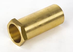 FAAC SPA - FAA424551 PROLUNGA SBLOCCO 550