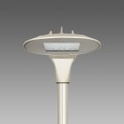 DISANO - DIS42460300 VOLO 3580 LED 45W CLD AZZURRO