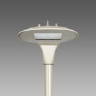 DISANO - DIS42460200 VOLO 3580 LED 45W CLD PERLA