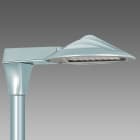 DISANO - DIS42461300 VOLO 3581 LED 69W CLD AZZURRO