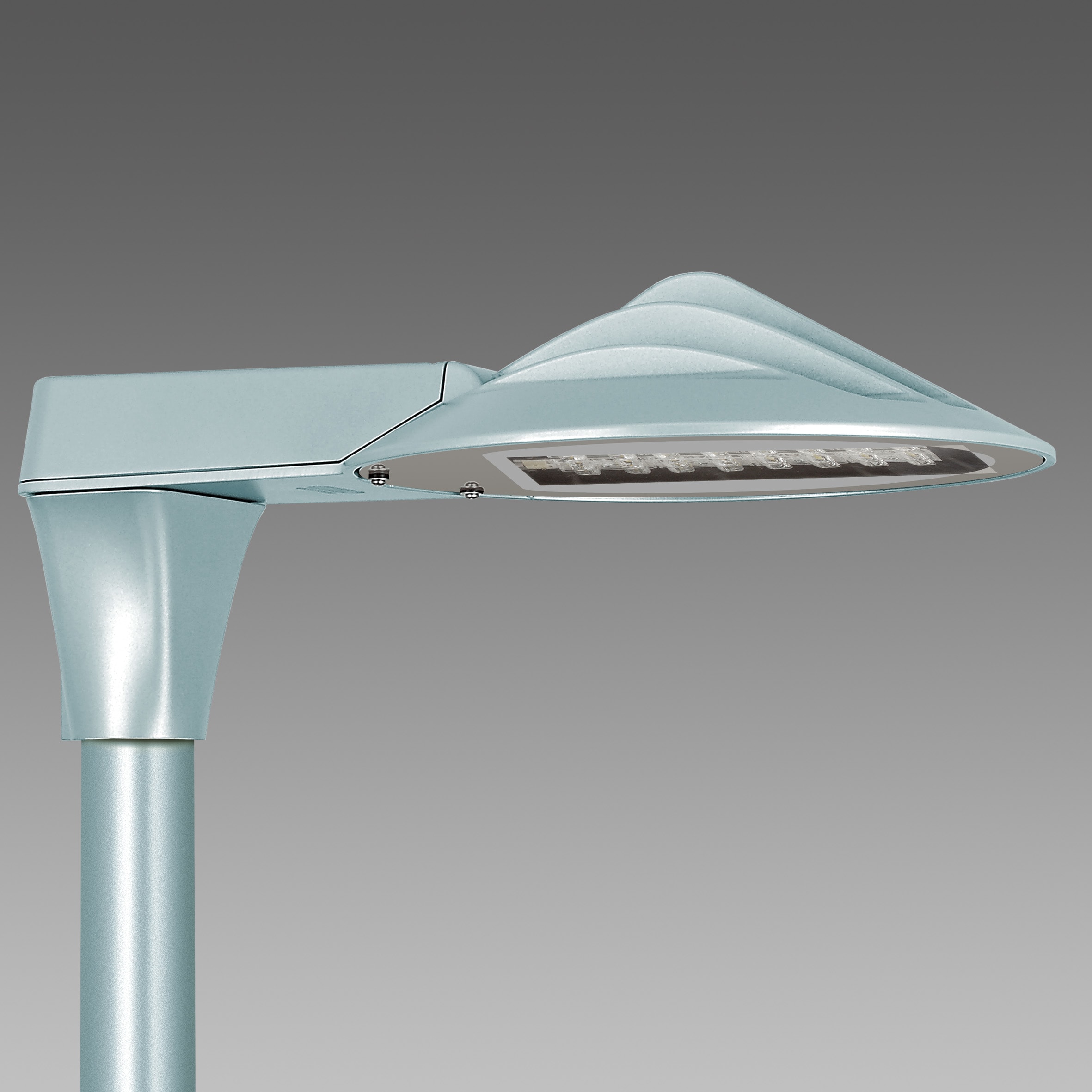 DISANO - DIS42461300 VOLO 3581 LED 69W CLD AZZURRO