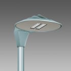 DISANO - DIS42462000 VOLO 3582 LED 13W CLD PERLA