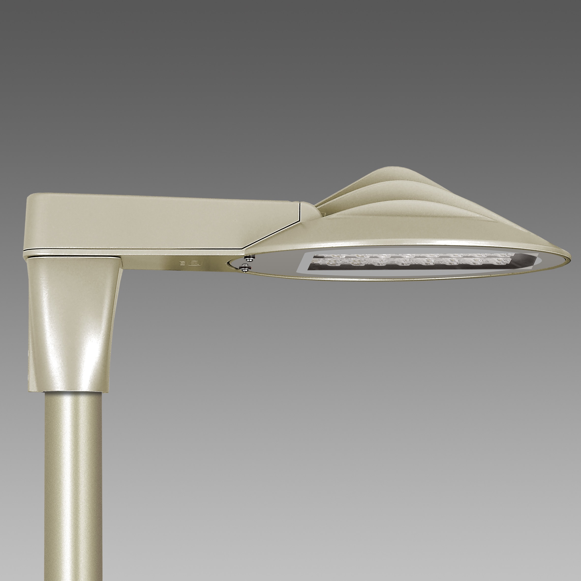 DISANO - DIS42463300 VOLO 3583 LED 69W CLD AZZURRO