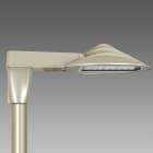 DISANO - DIS42463300 VOLO 3583 LED 69W CLD AZZURRO
