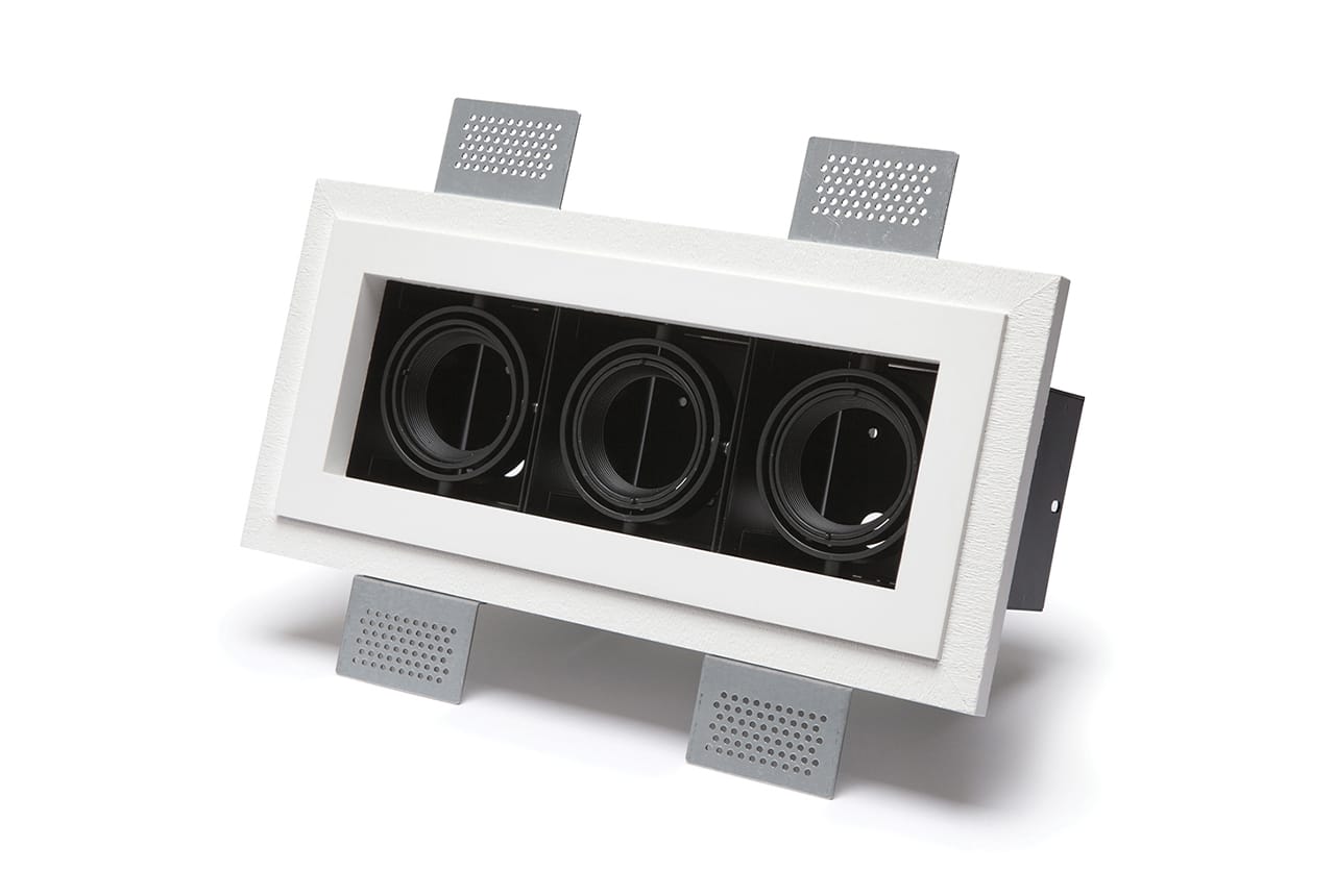 BELFIORE SRL - NVT4246C-35 Poni l’attenzione sui tuoi interessi.