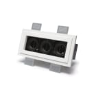 BELFIORE SRL - NVT4246C-35 Poni l’attenzione sui tuoi interessi.